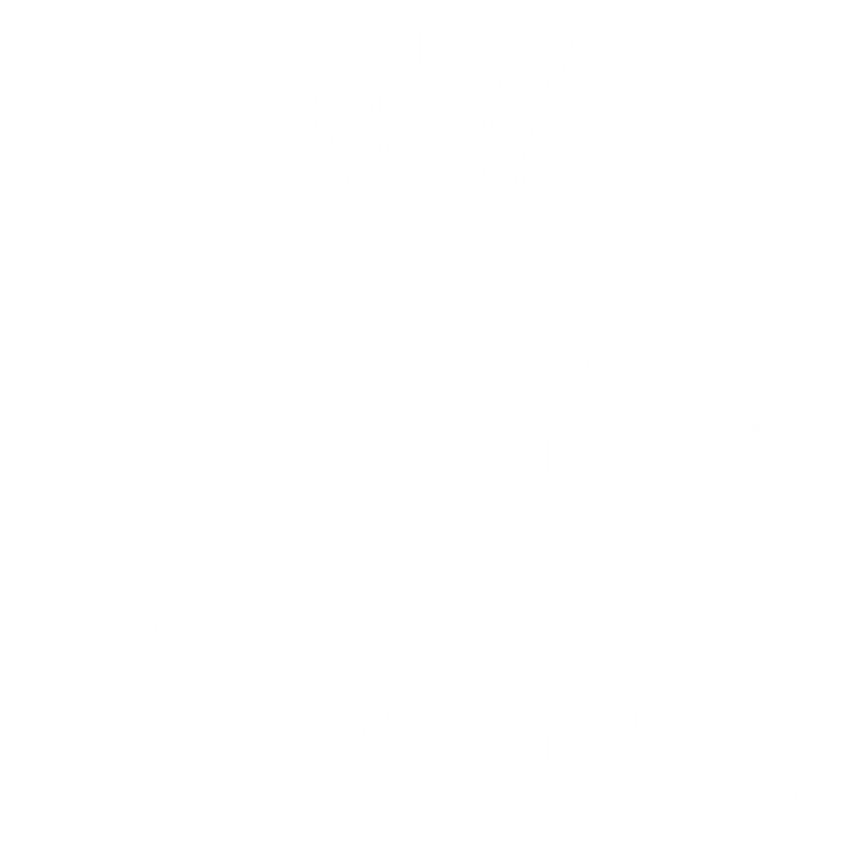 FAMILUB