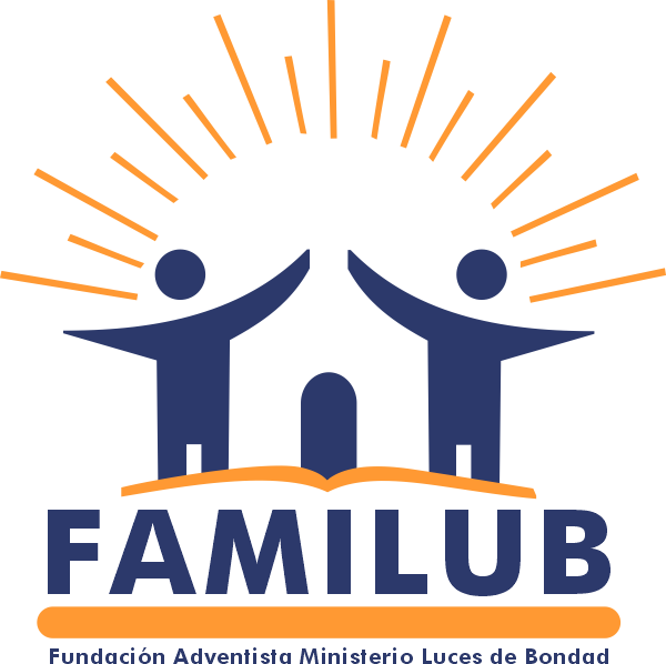 FAMILUB