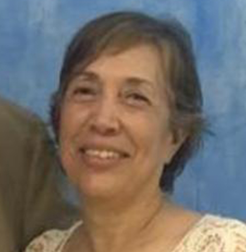 directora